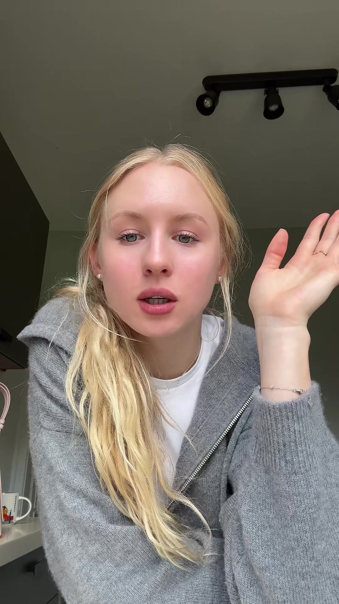 @XXXenia