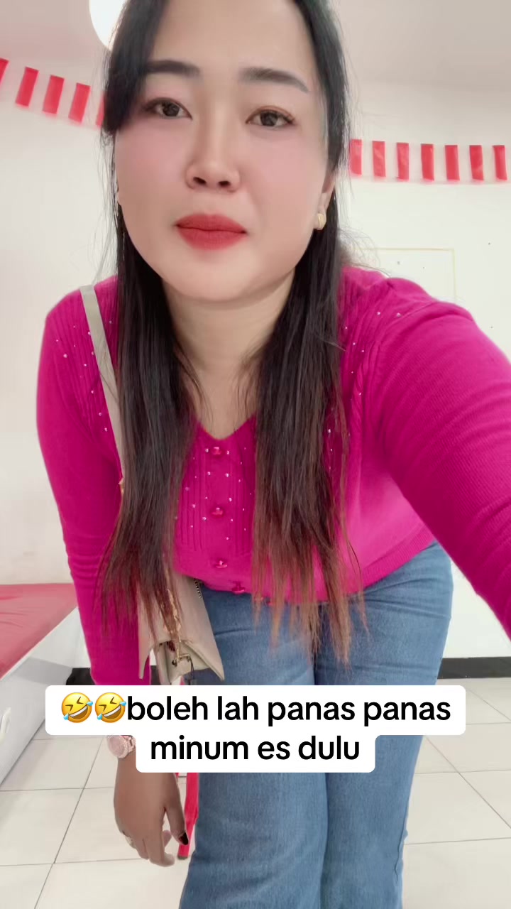 @VANESSA SPONSOR, ,🥰🤗