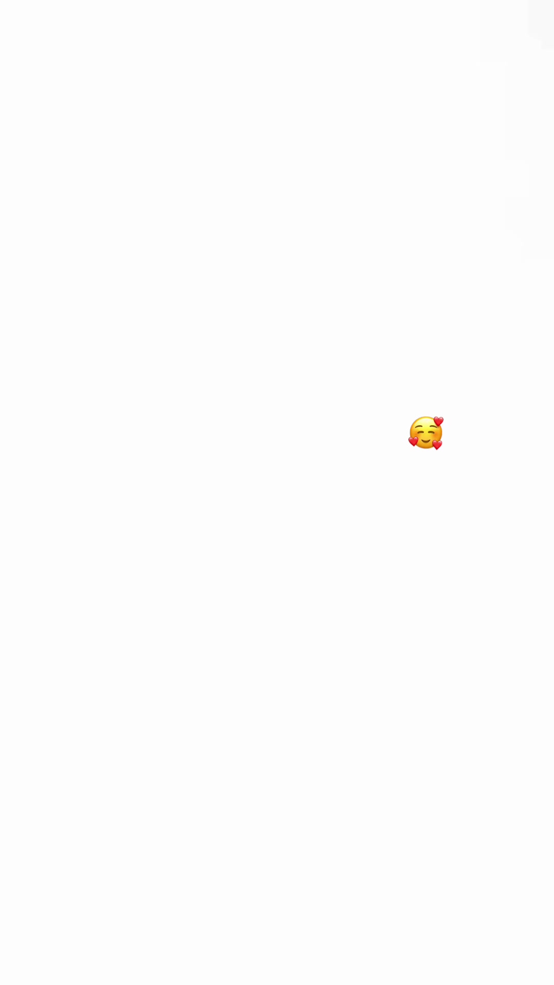 @Danu,deena & Deeva’s mamaa🥰