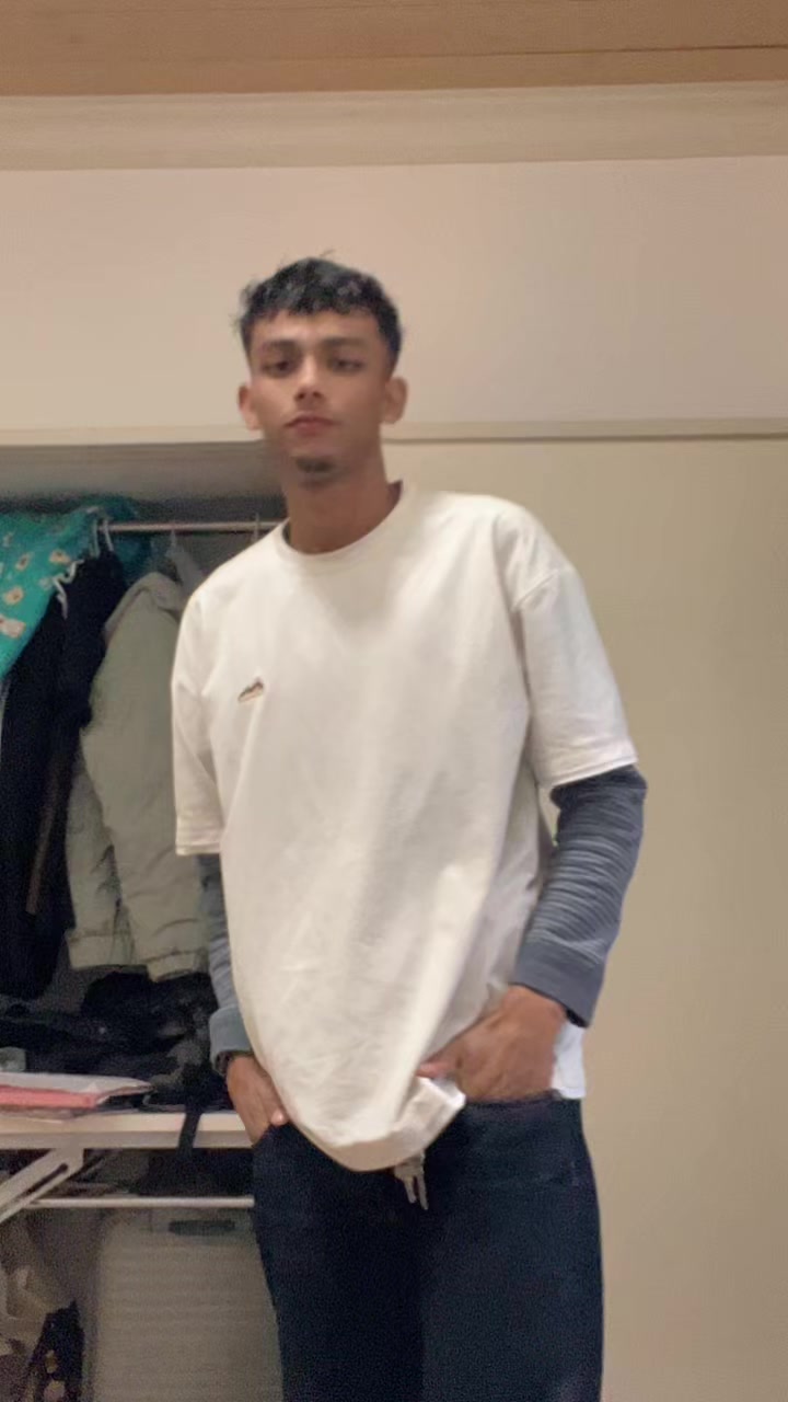 @Bibash 🇦🇷🇳🇵