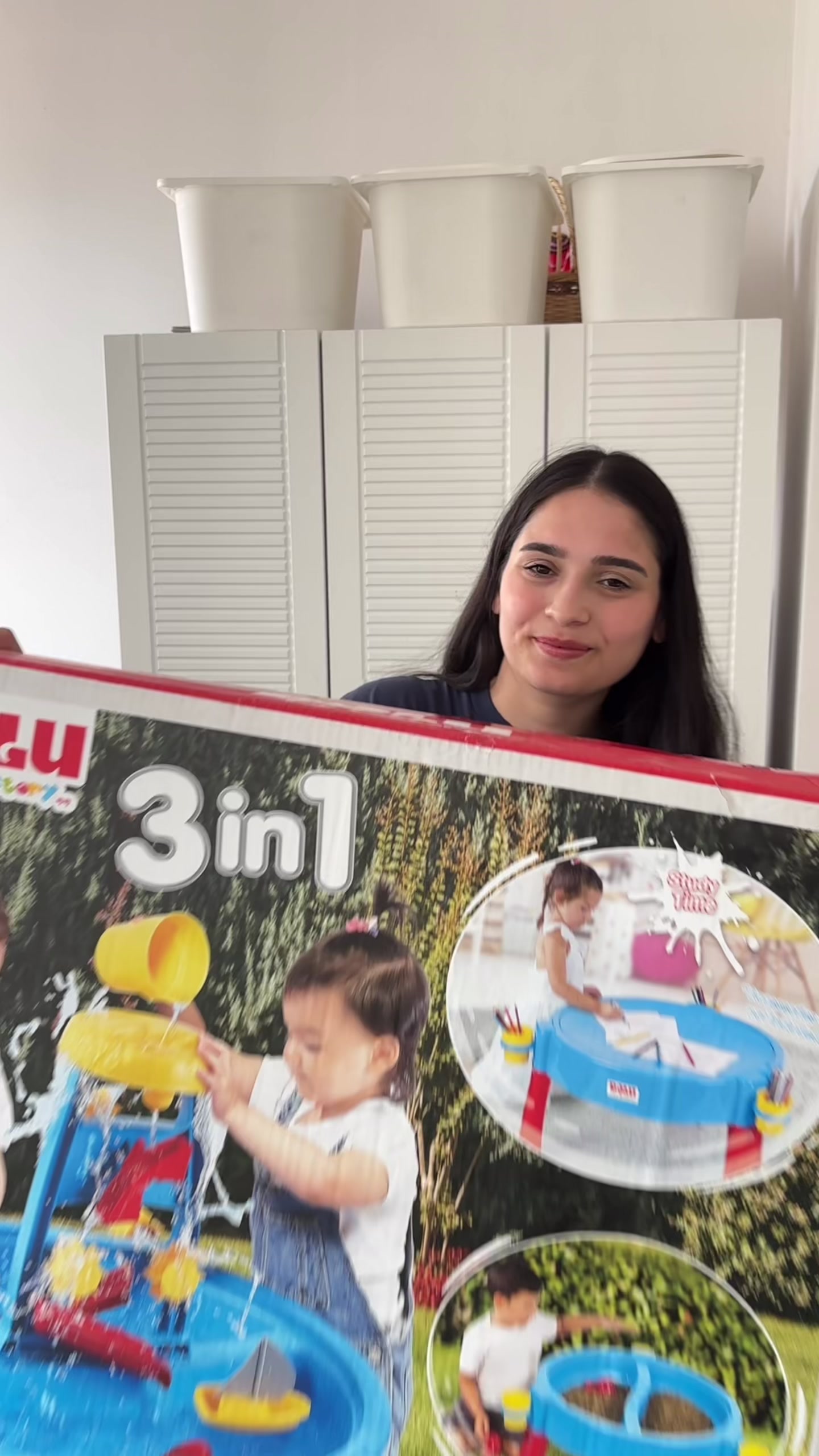@sennursblogg