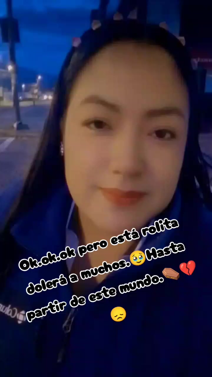 @🌹 YOHANNITA💙🩺🌹