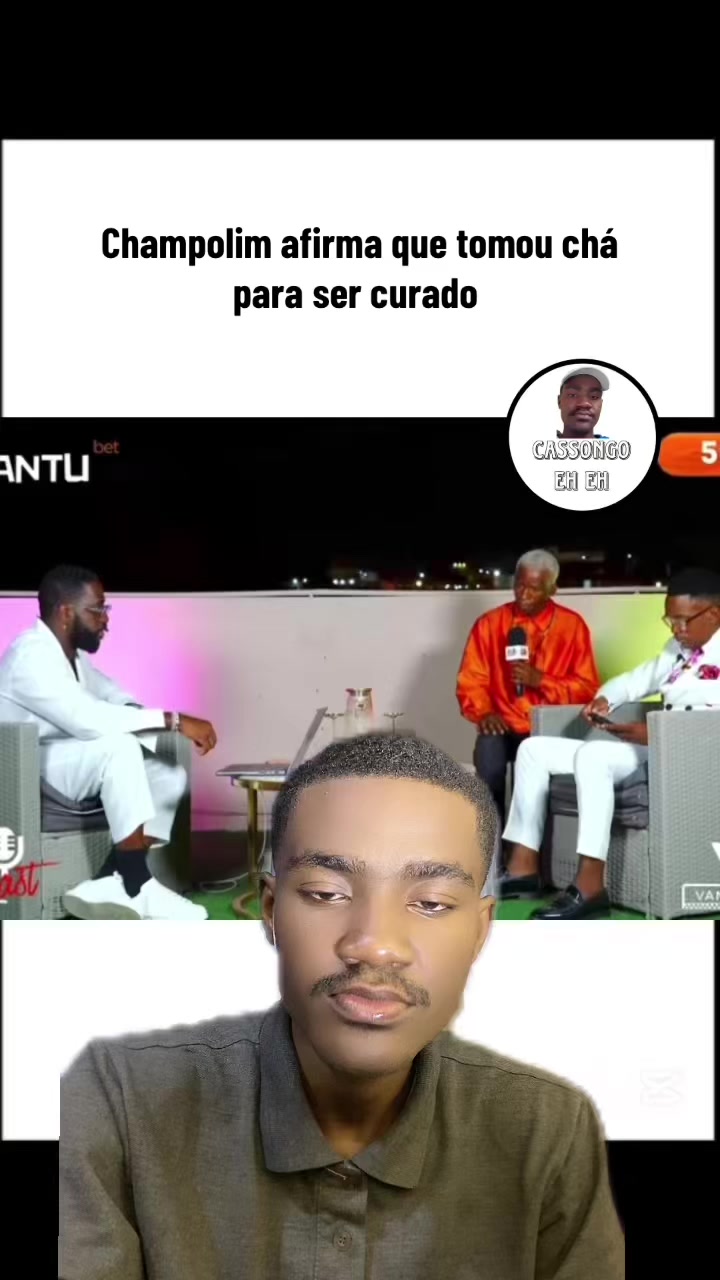 @c_assongo