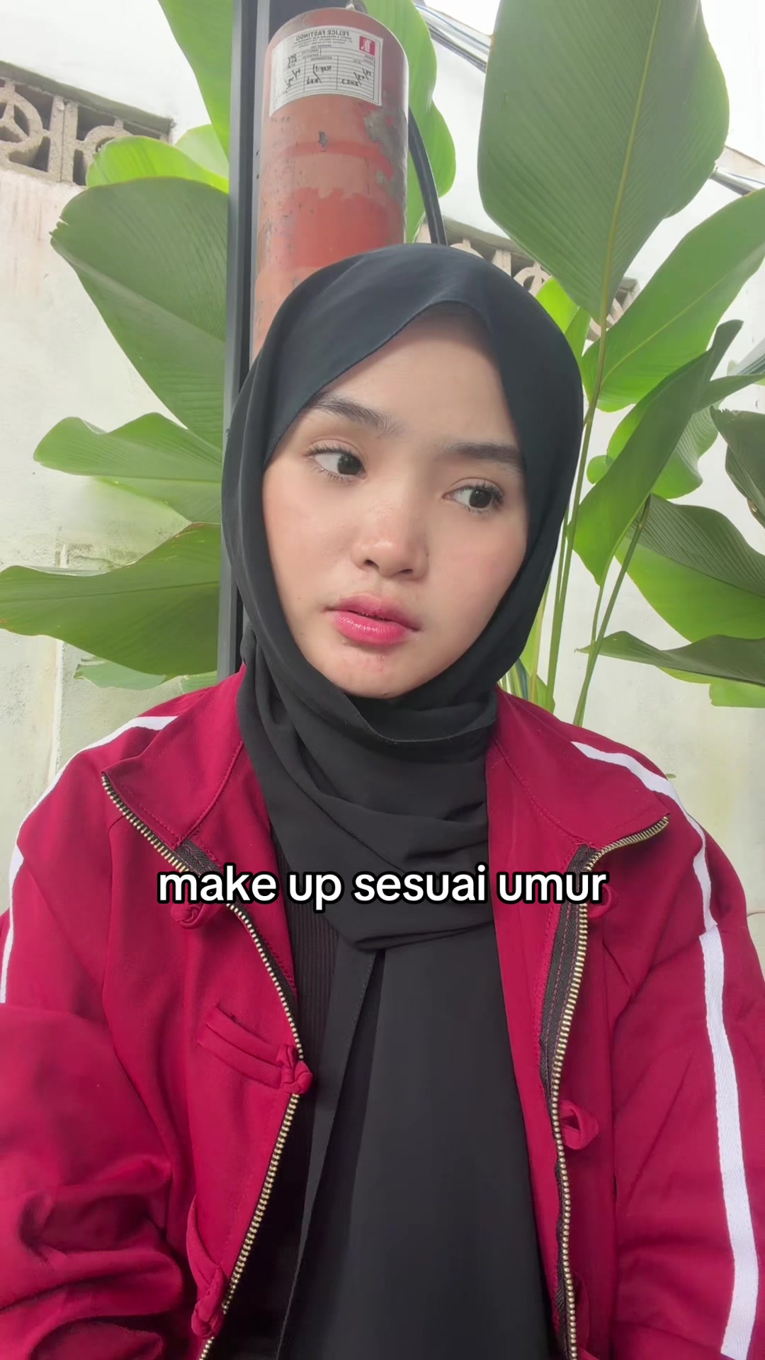 @cintascl_