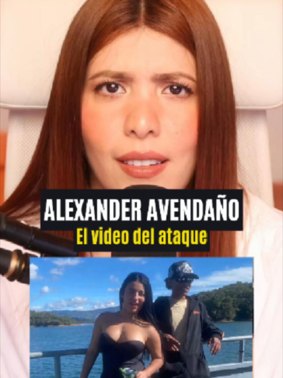 @VaneVane