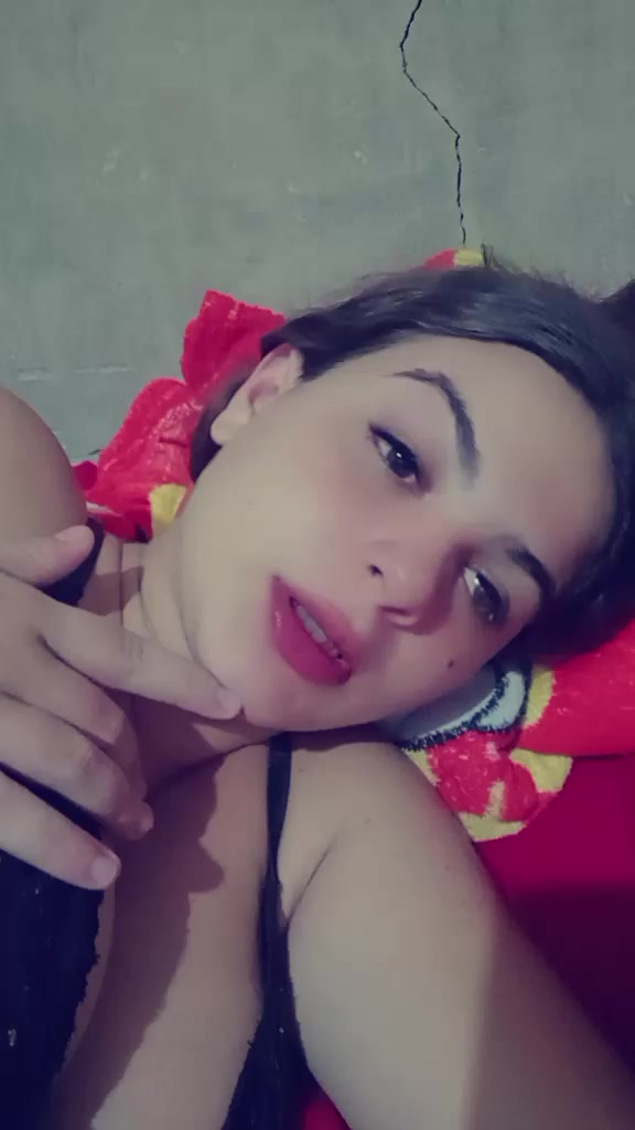 @Duduzinha ❤️