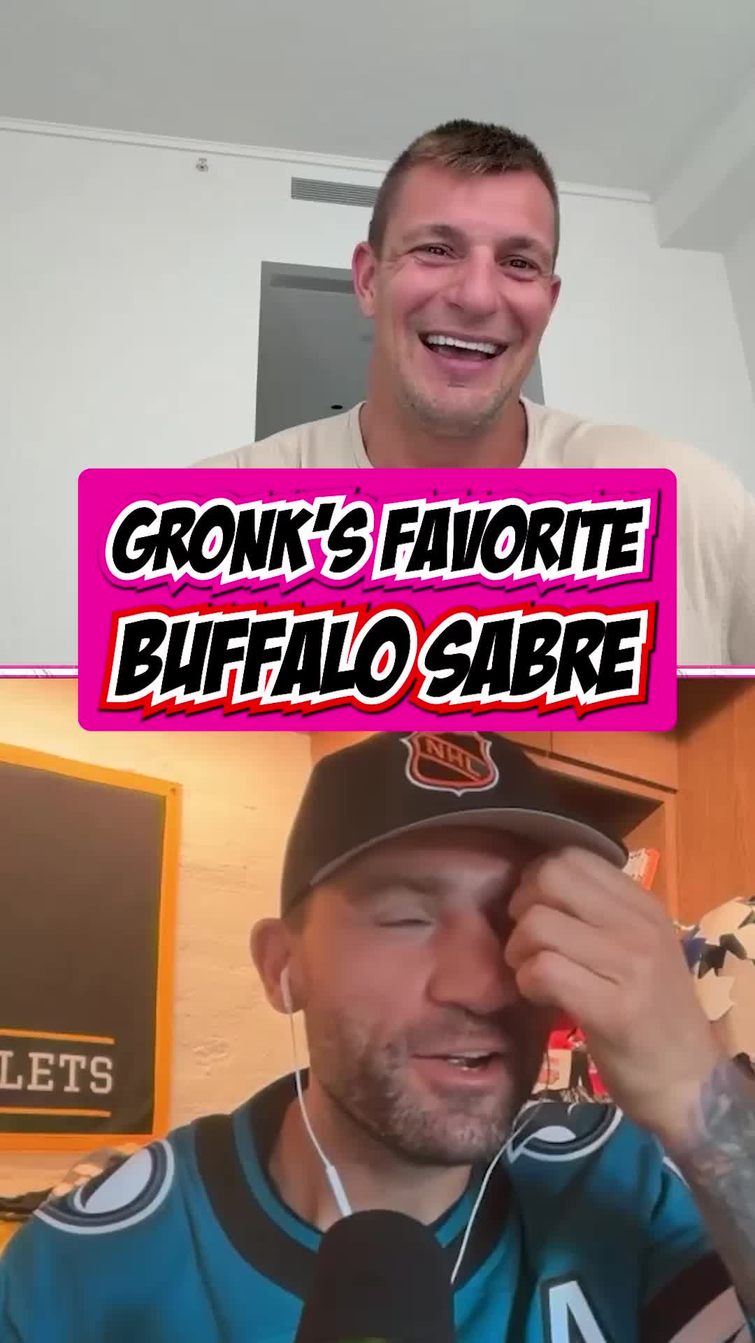 @Spittin Chiclets