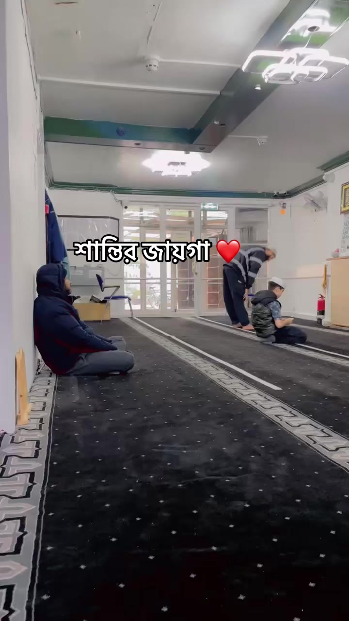 @Jumon ahmed