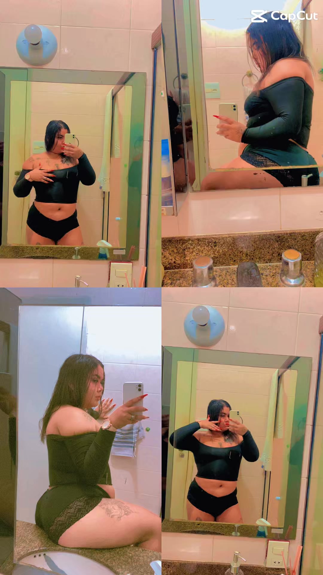 @Lorrana Souza 📿🏳️🌈