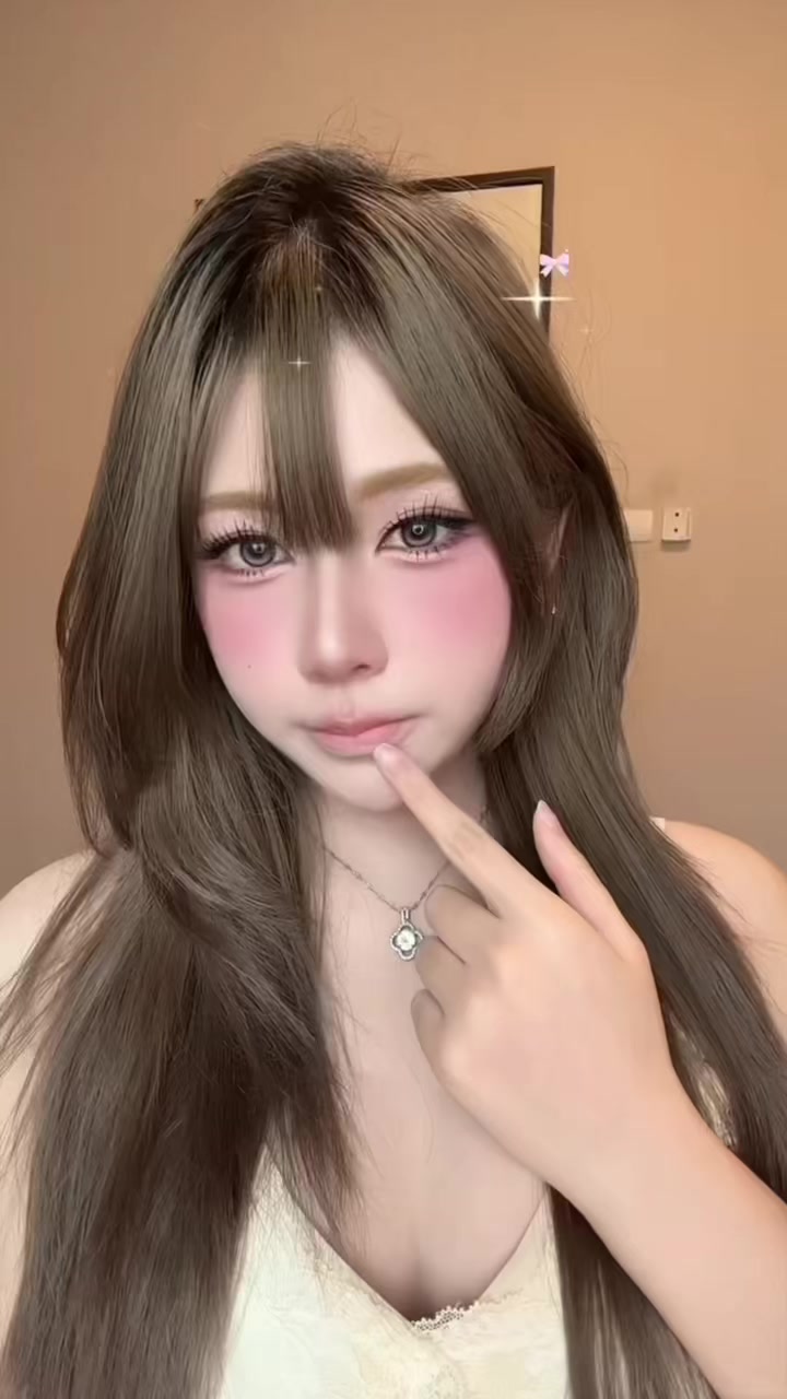 @ชีเกรซ