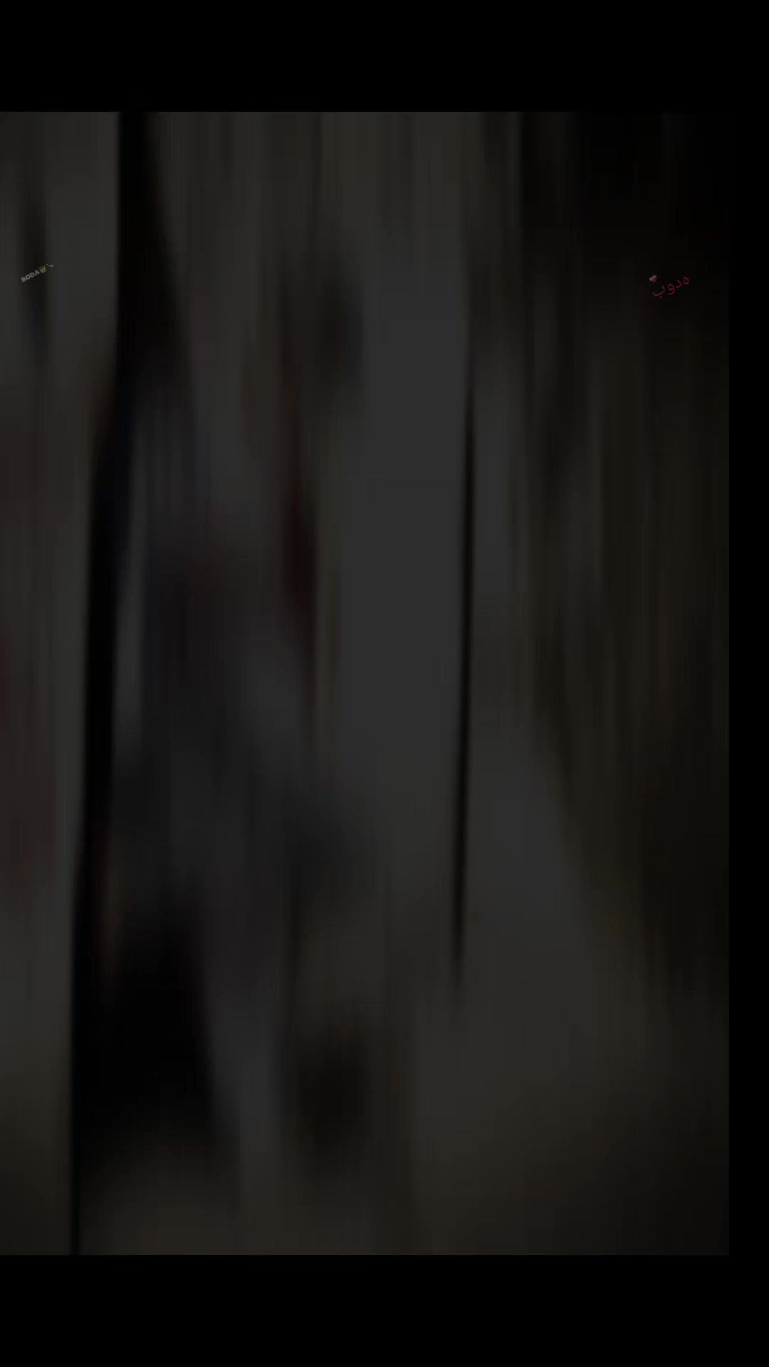 @كـمونـه ضد النسيان🖤☝️