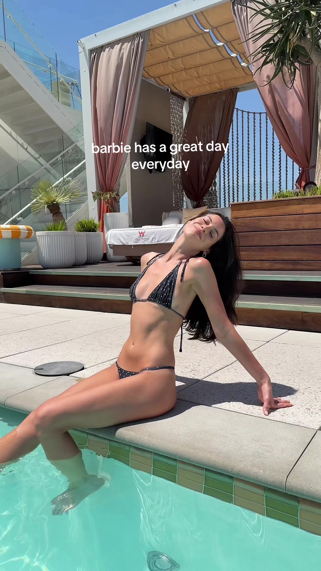 @Sofi Santos