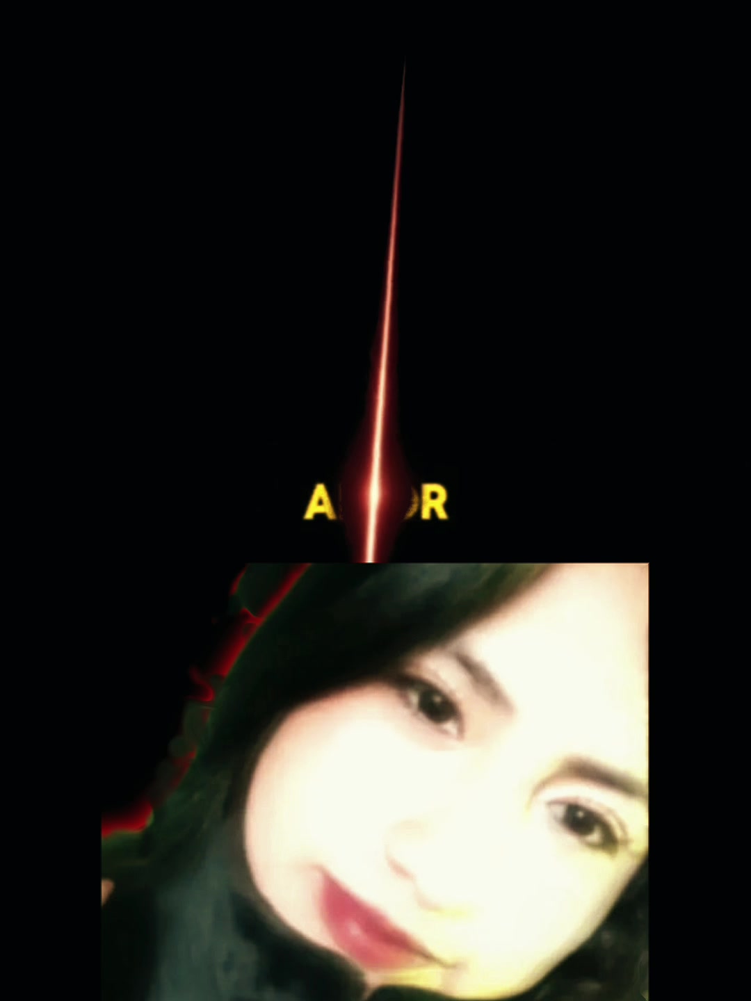 @✿ 𝙈AILU 💗