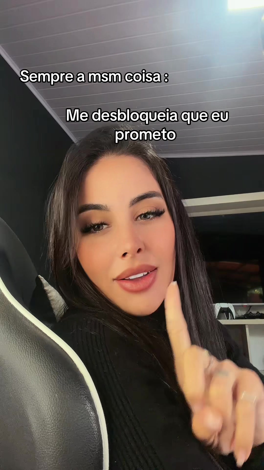 @Brenda Marla🦁🇧🇷