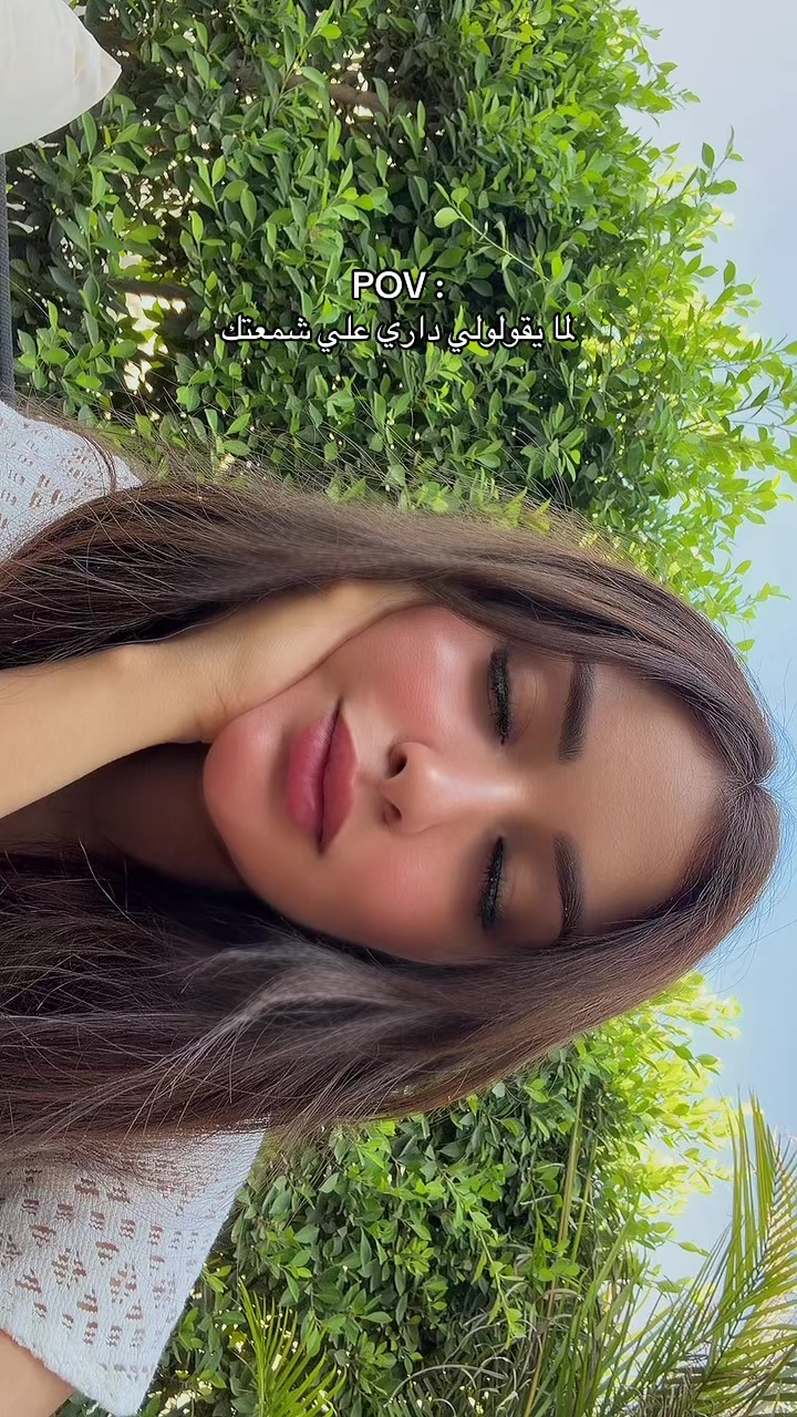 @yaraesmaiel