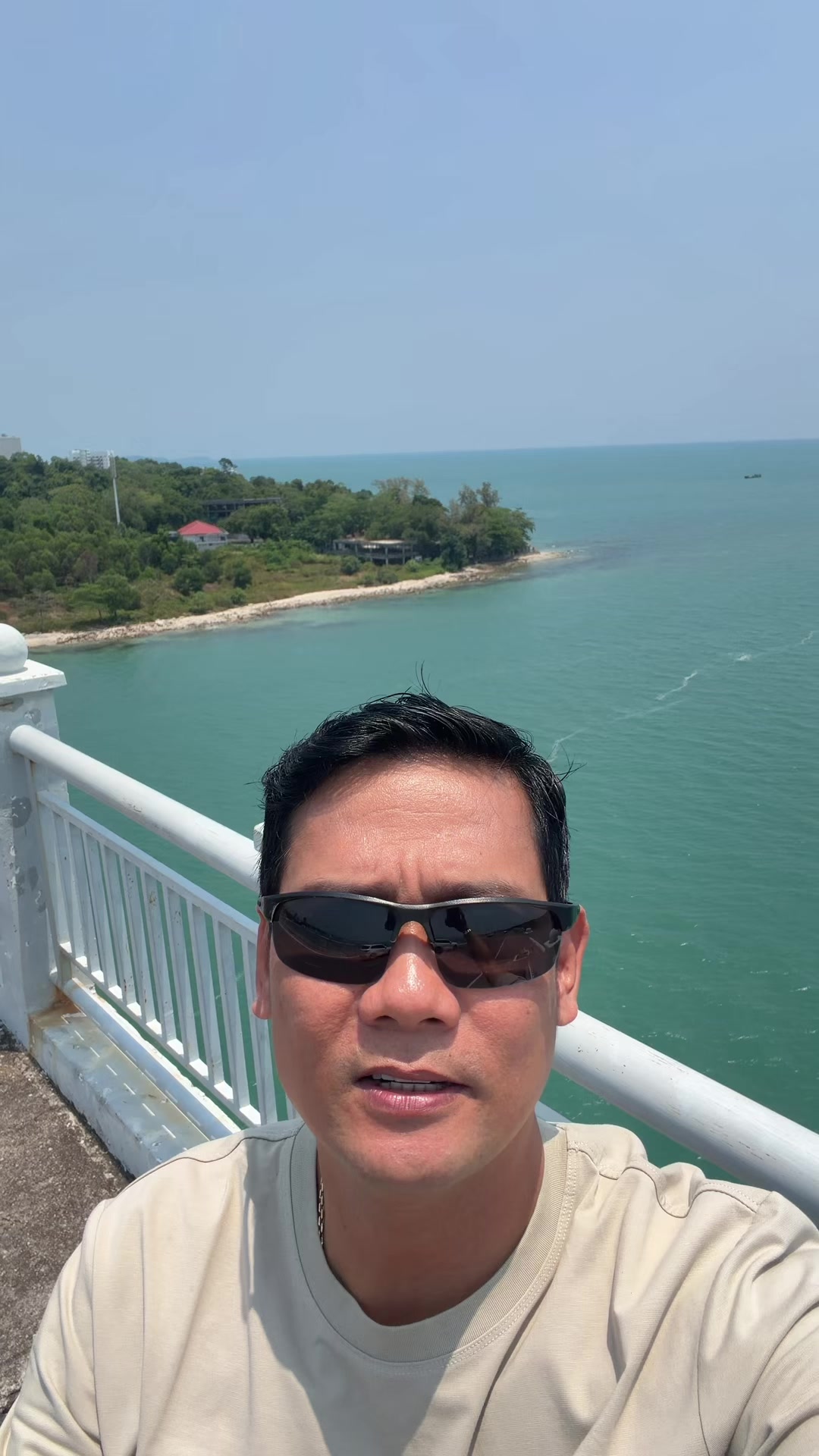 @Sun Meng Hy / ស៊ុនម៉េងហុី