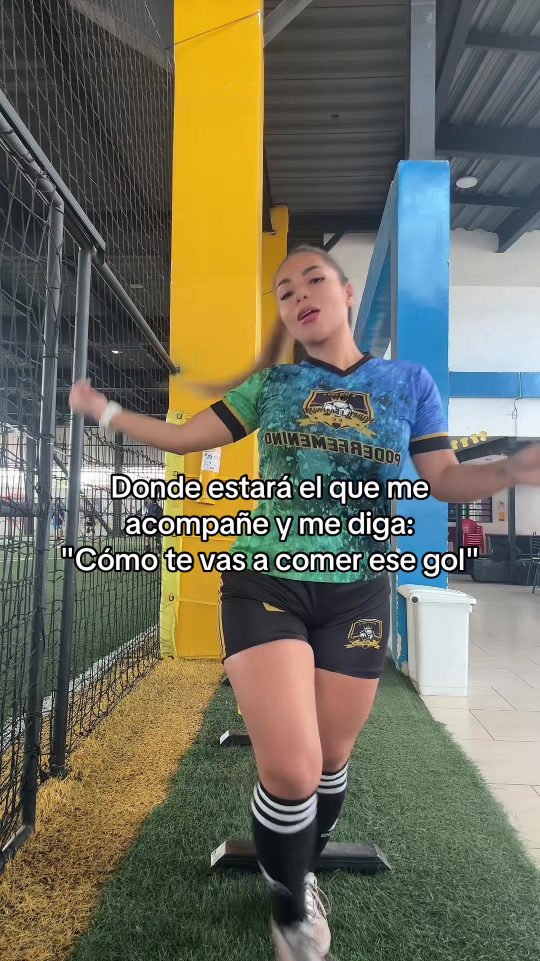 @Yessica Andrea Velasco