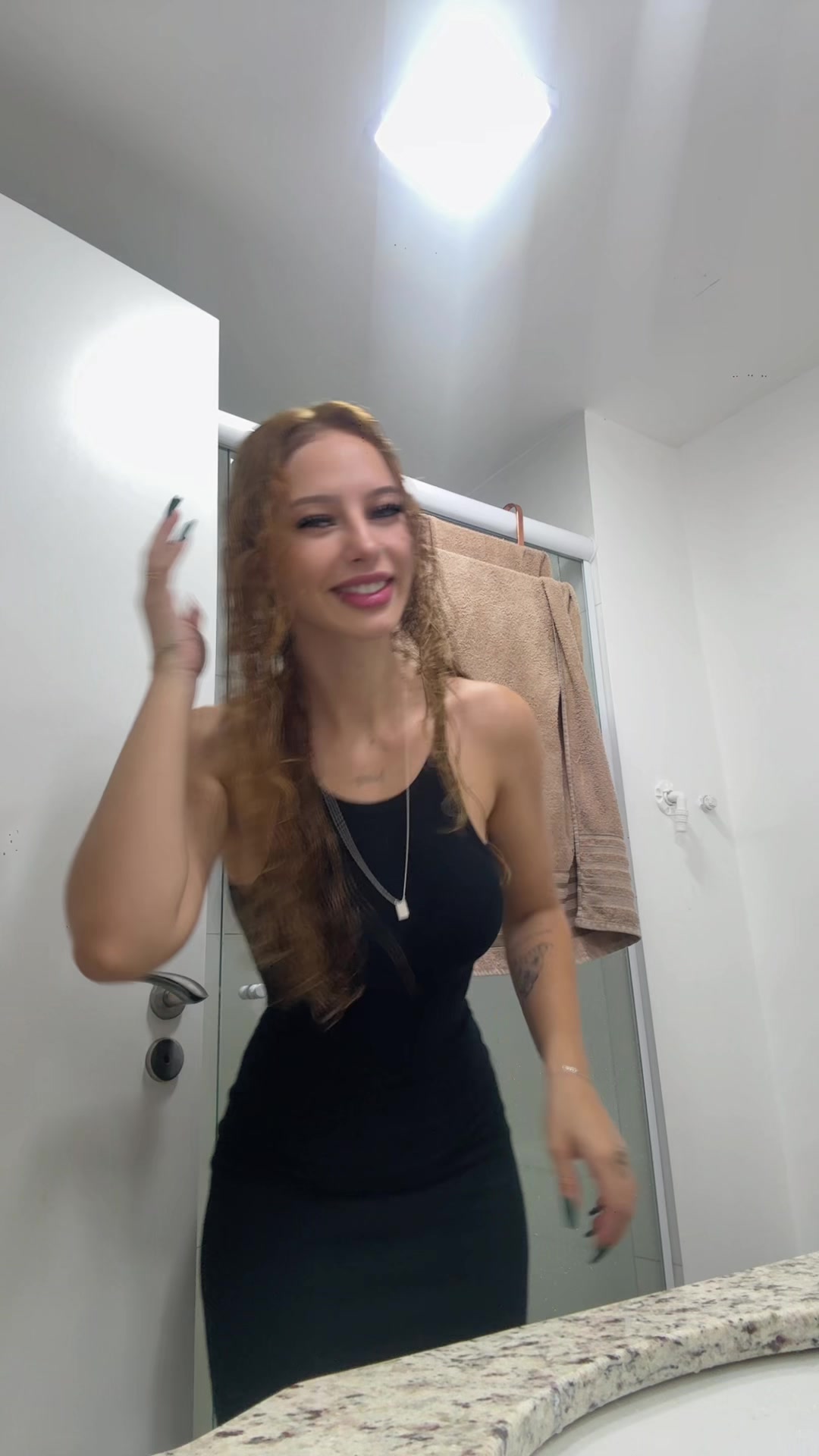 @_vitali02