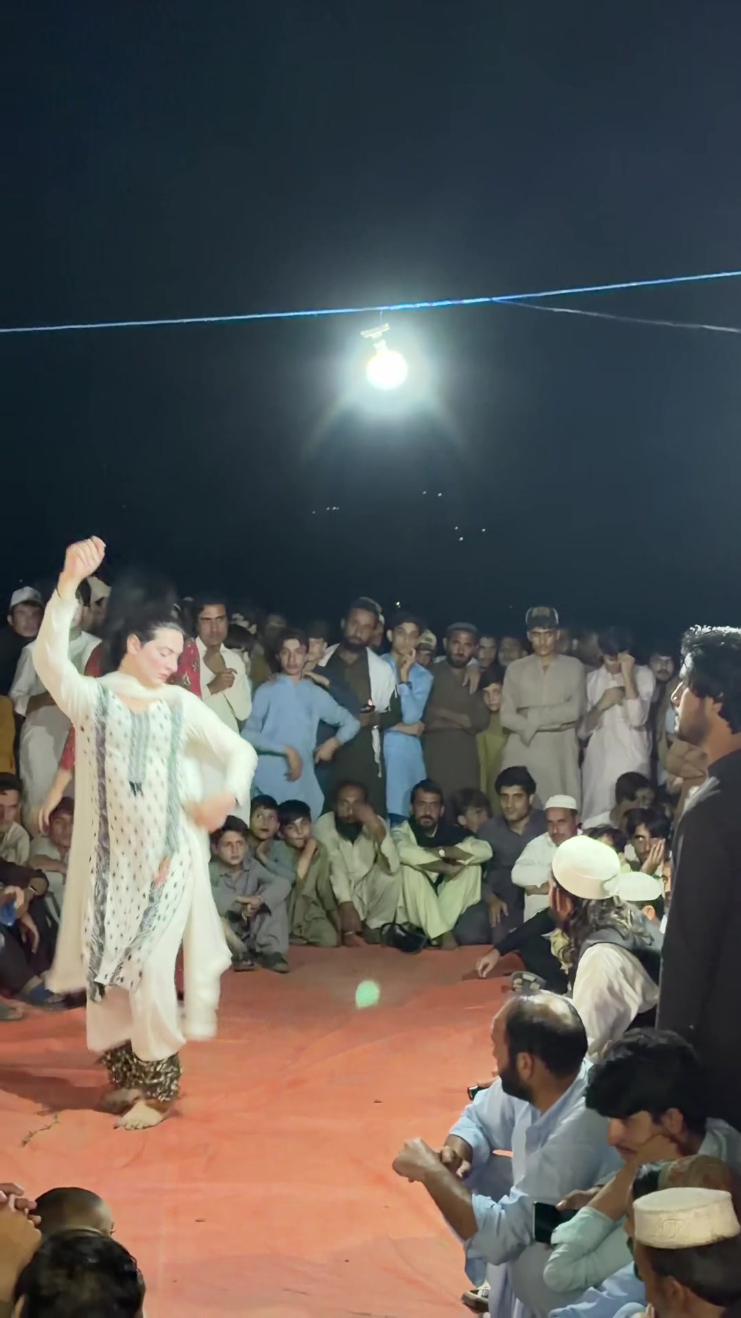 @Ebad Khan