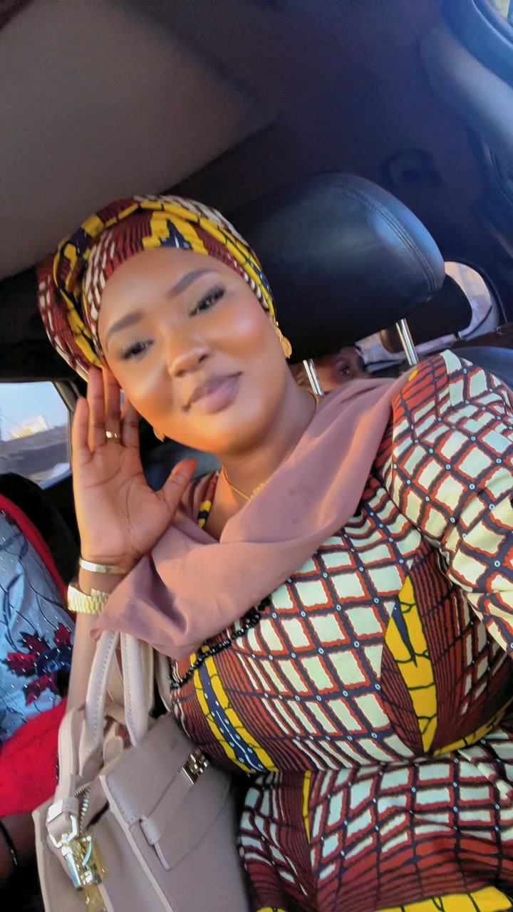 @24 Décembre ❤️🇧🇫