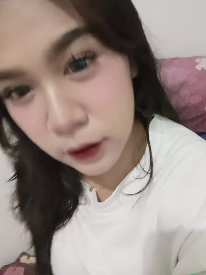 @bella butterfly era๐ฉต๐๐