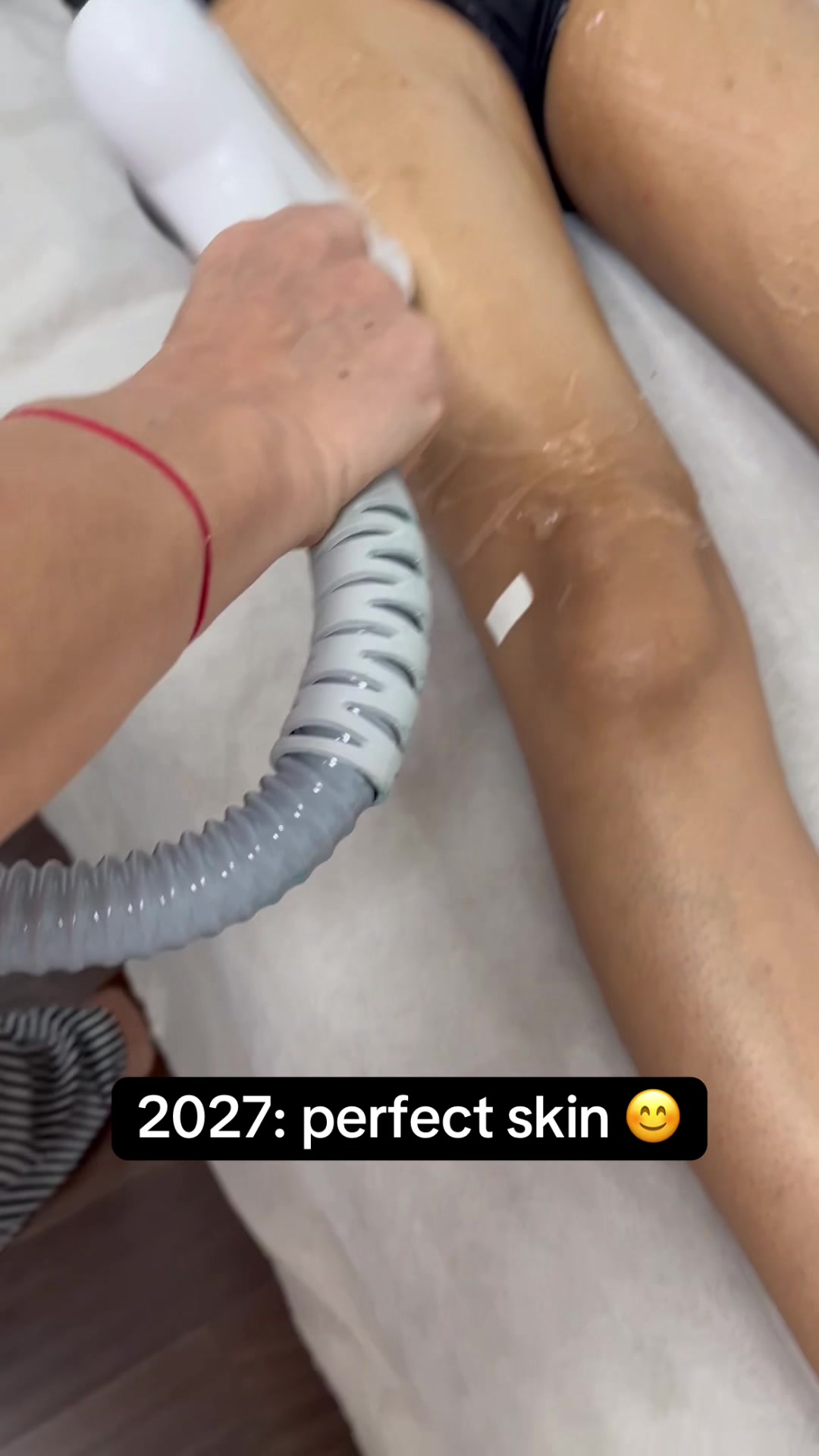 @salon.bellissimo.mru