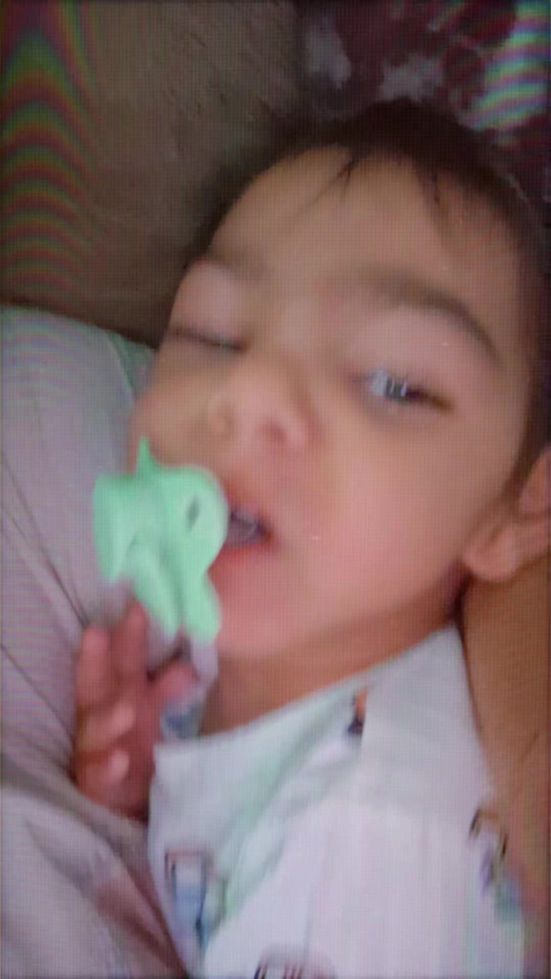 @iaco rayan