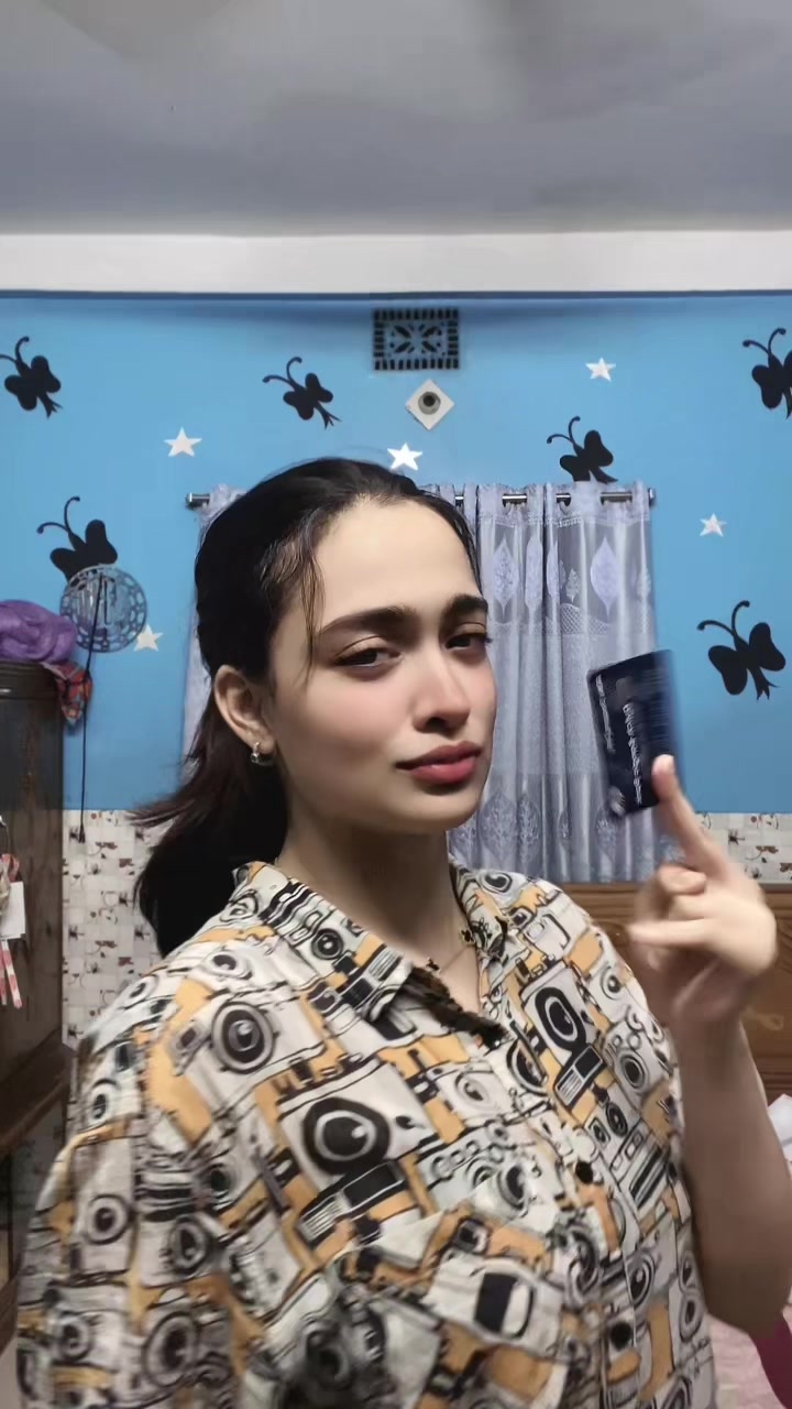 @PuDu