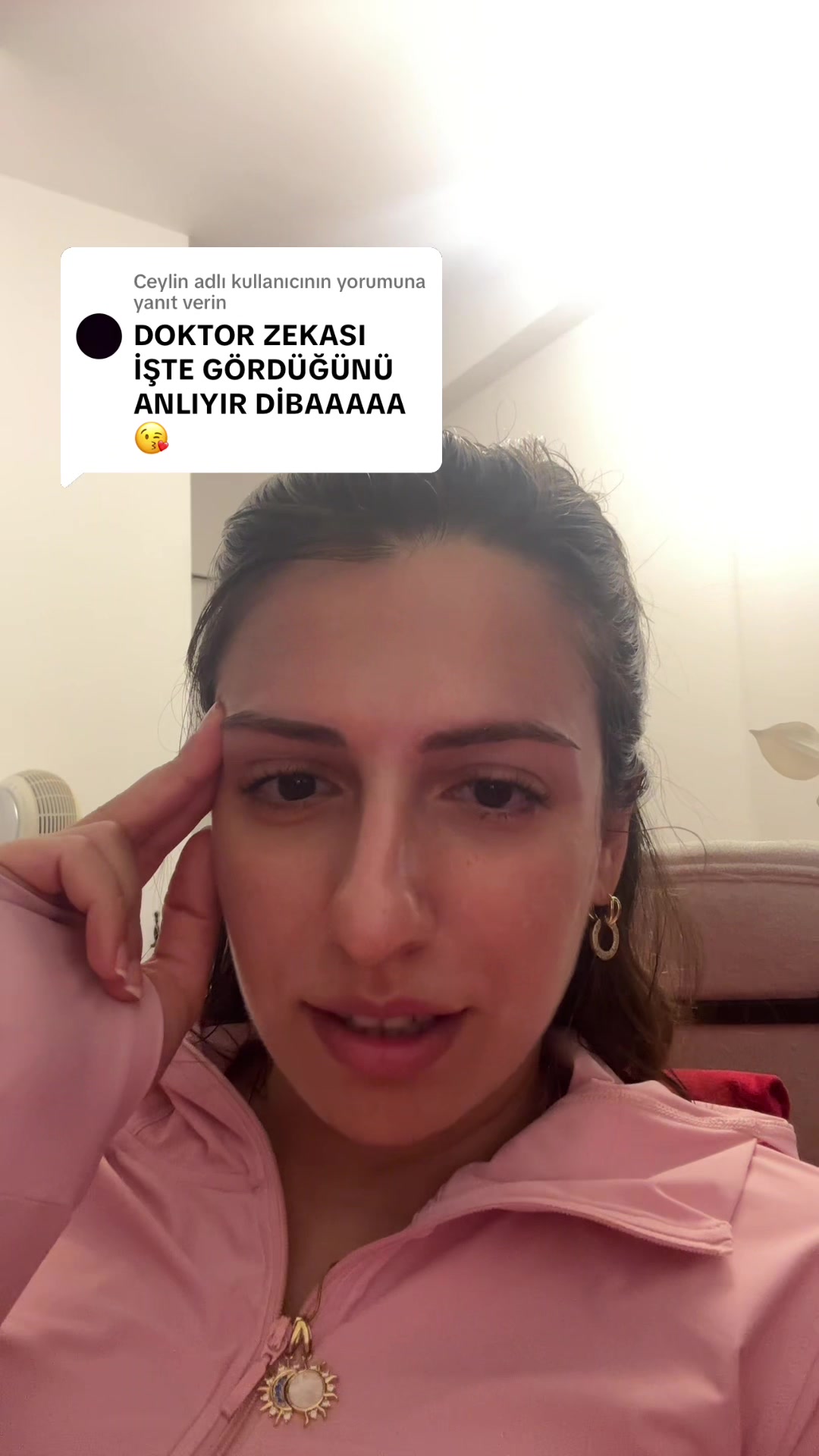 @dryagmuraksahin
