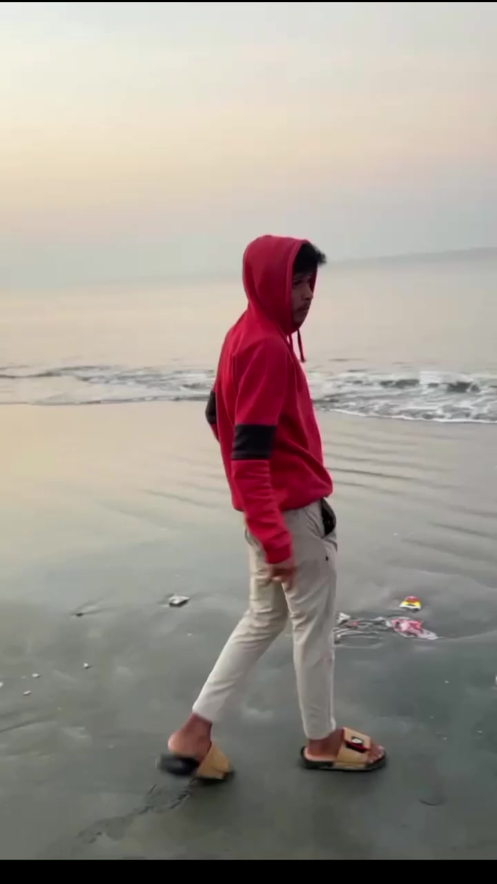 @Romantic_Rohan