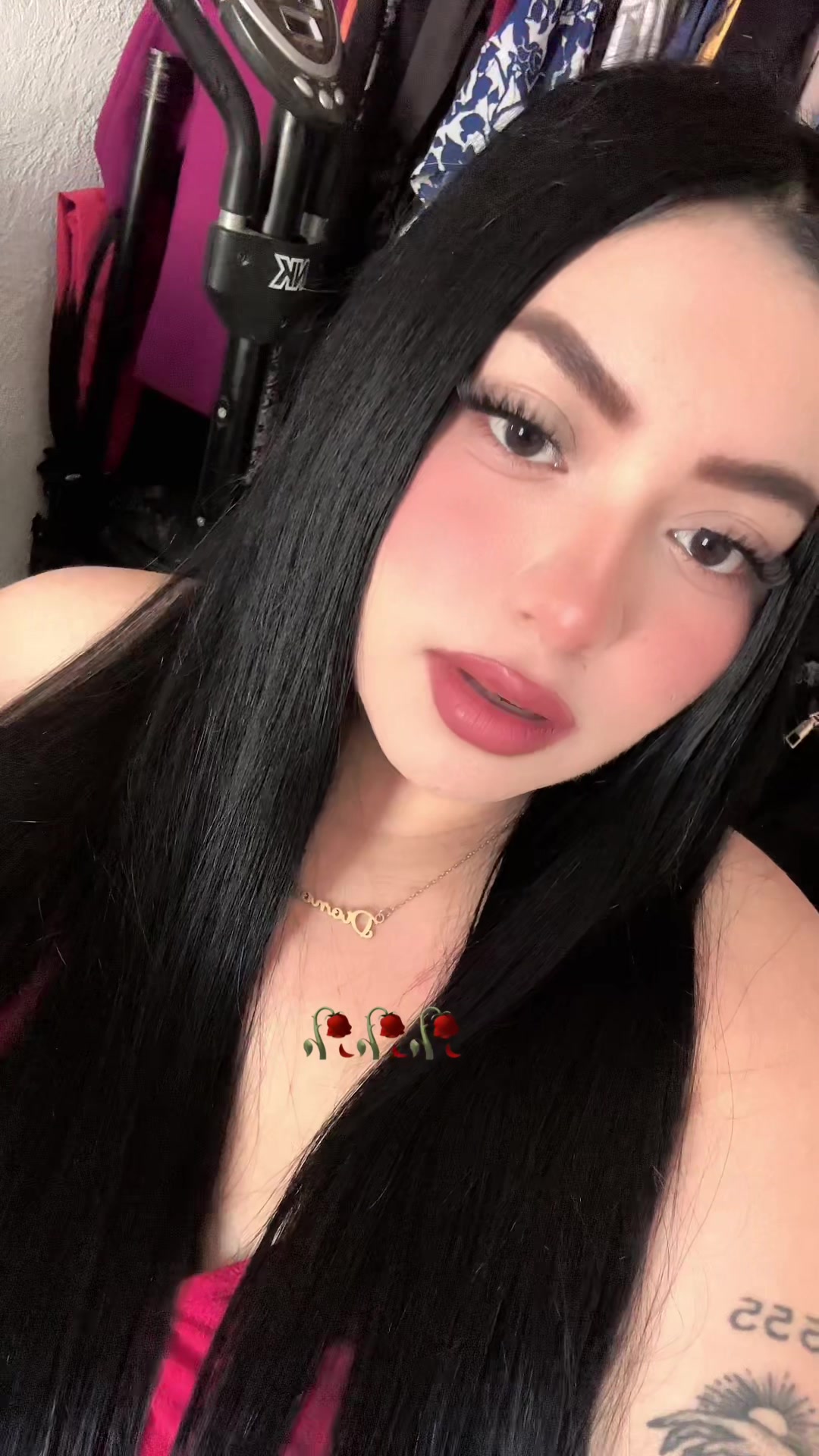 @๐Diana๐