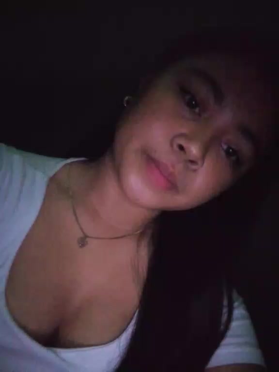 @it's me angel