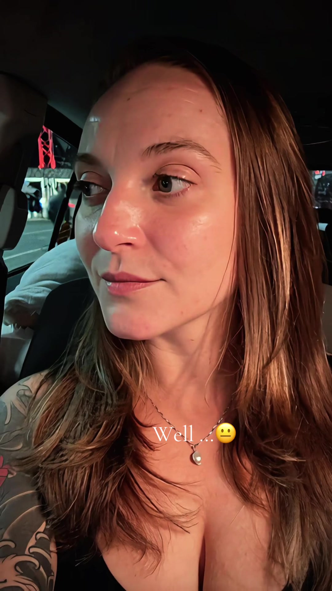 @Siren