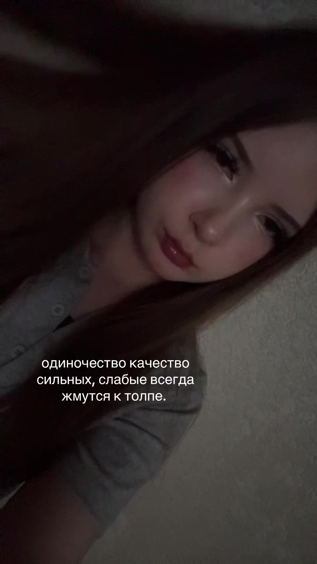 @khikikomori666