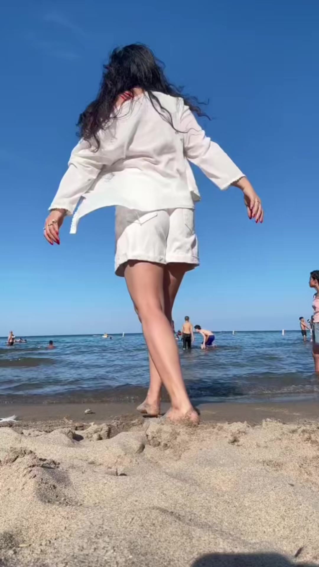 @priyaachandkhanal🇨🇦🇳🇵