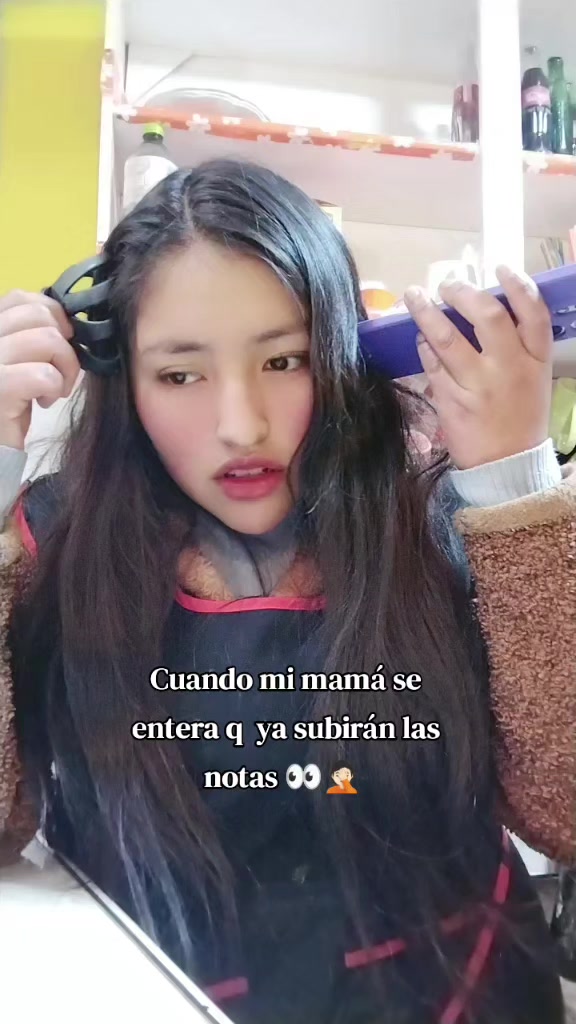 @KARYME🎀