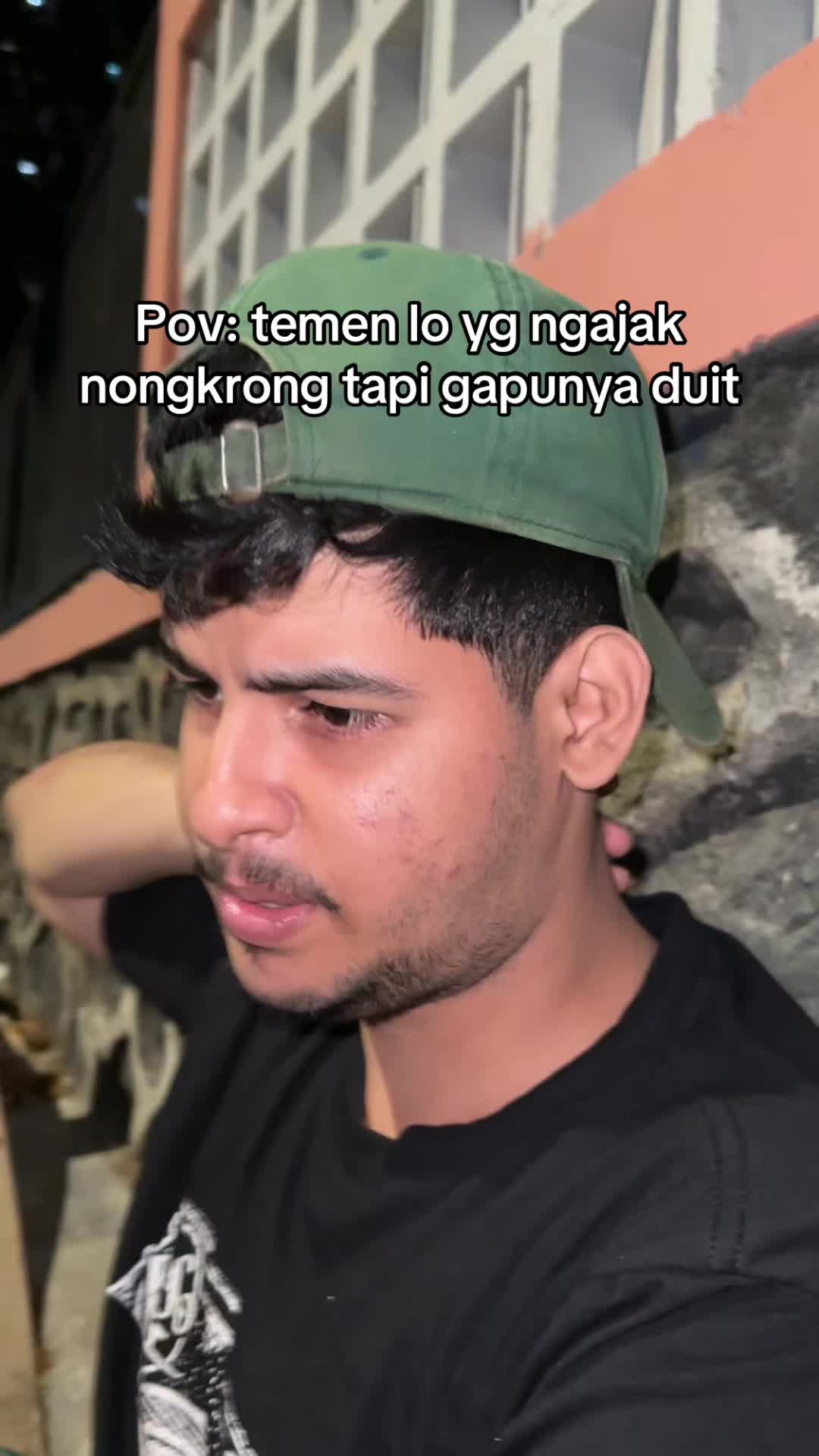 @mamatoo