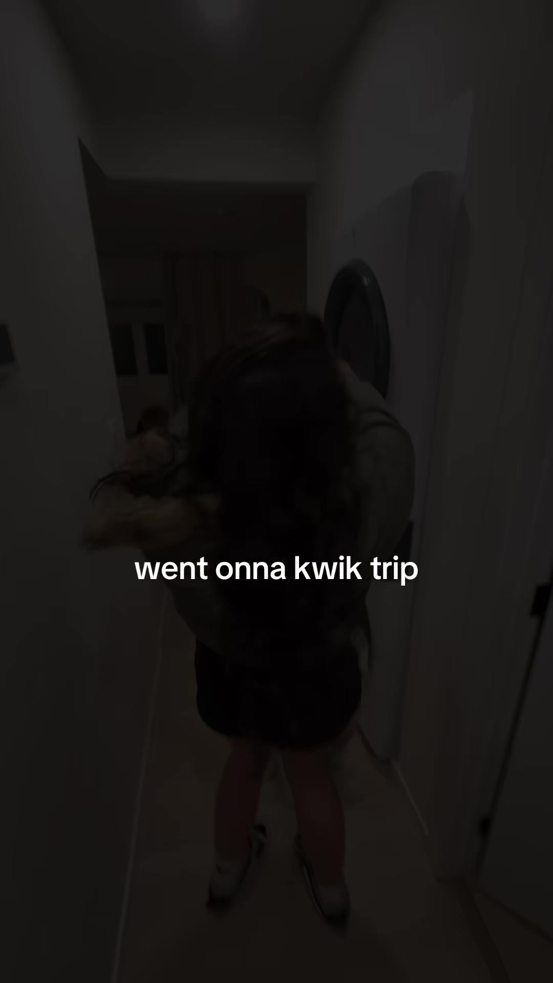 @gemmathuu