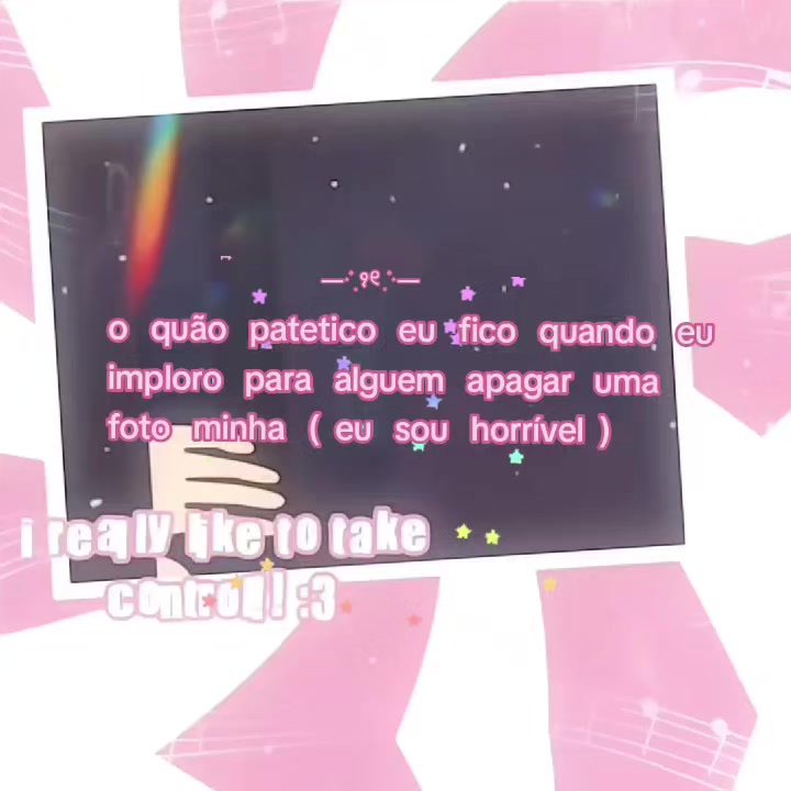 @୭ִִ ׁ 𓈒 ᩘɳᧉ𝕟ᧉ ᵎᵎ ⸝⸝ ଓ ᩚ ᳝ ࣪