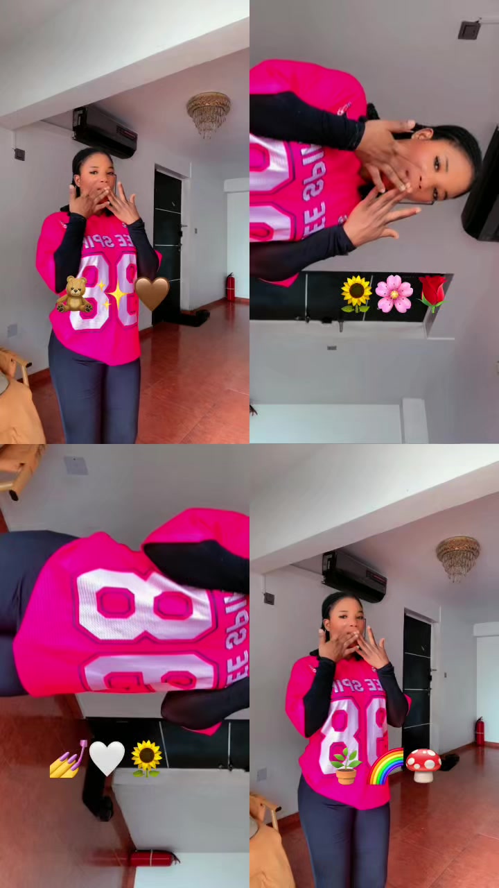 @zee_lovers