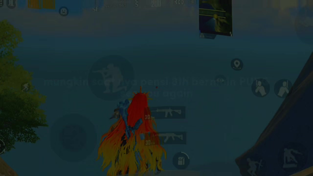 @🅟🅞🅔🅣🅡🅐🅑🅞🅡🅝🅔🅞