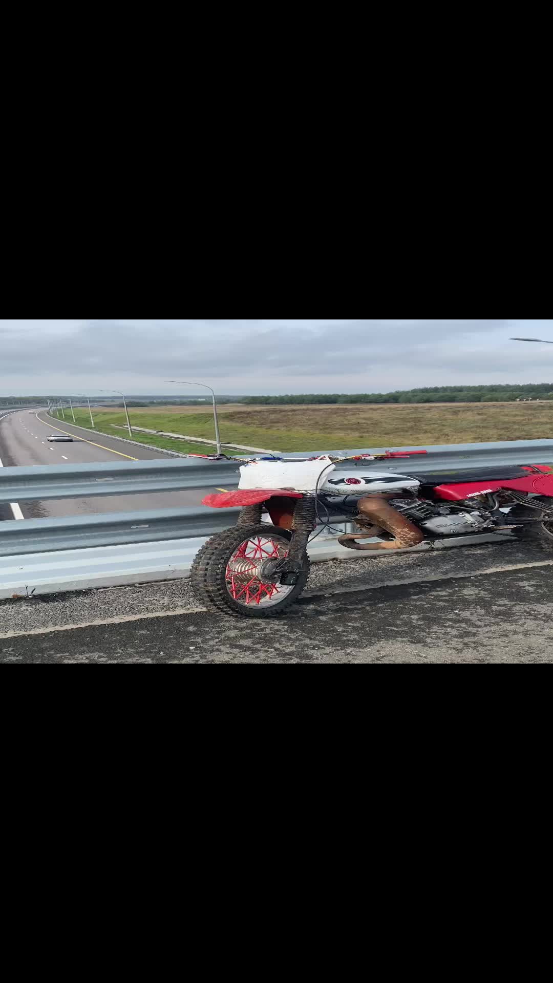 @čzvod