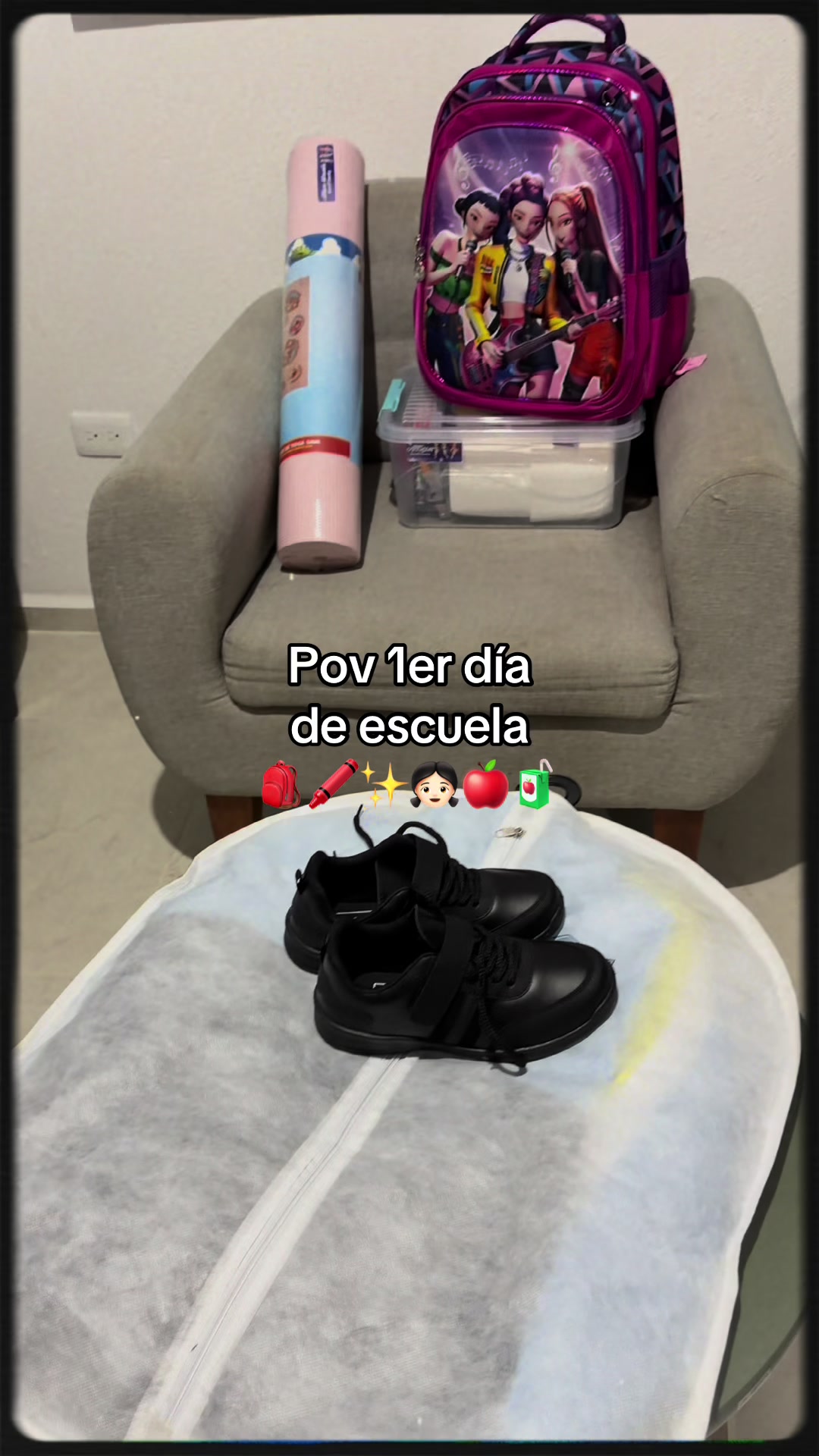 @mynameiscint