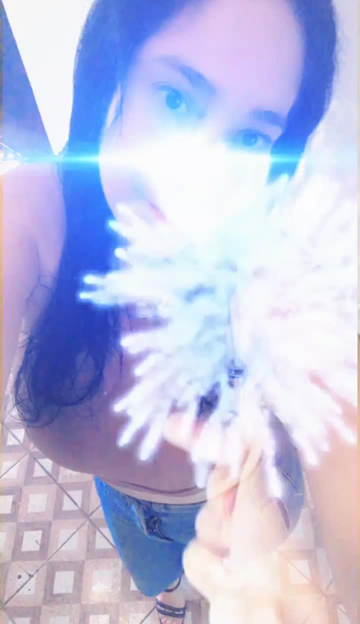 @⁵⁰⁵ANI🇳🇮
