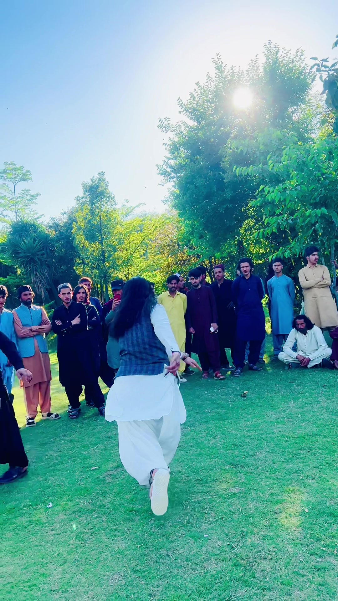 @RaheemSulimankhail