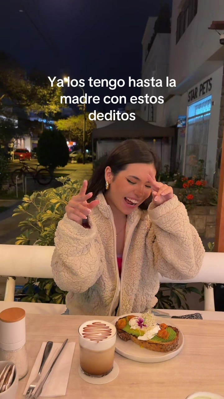 @Fershi💗