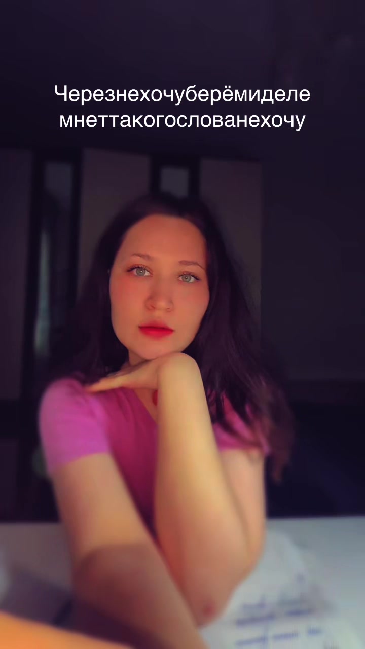 @Дарья Фадеева