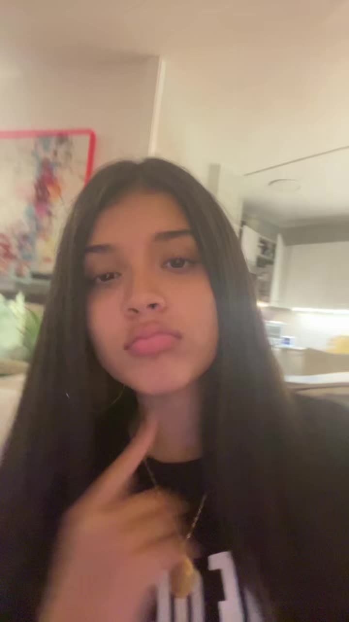 @️