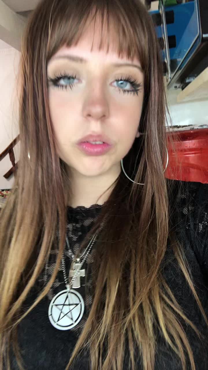 @moreenaromeo