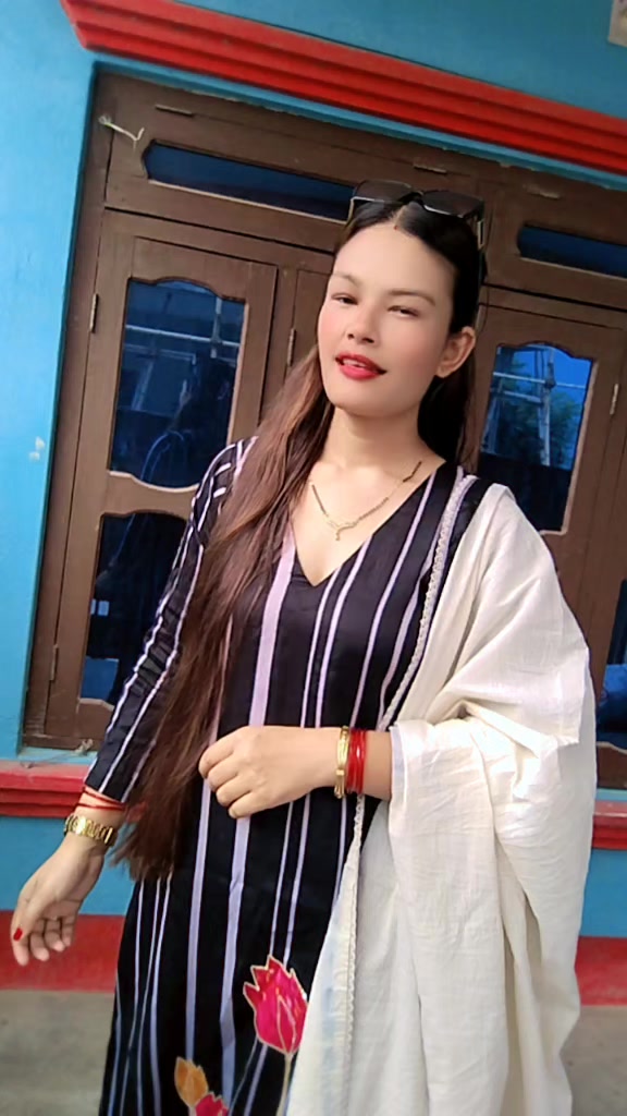 @raj❤️soni